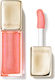 Guerlain Bee Glow Lip Oil