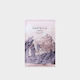 Skin1004 Madagascar Centella Poremizing Clarifying Mask