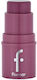 Flormar Stick Ρουζ 05 Charming Mauve