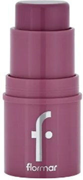 Flormar Stick Ρουζ 05 Charming Mauve