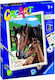 Ravensburger Children's Craft for Children 7+ years Years