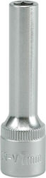 Cap 7mm 3/8"6-klt Cv A Time