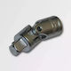 Honiton Cardana Joint 1/4"