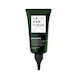 Lazartigue Κρέμα για Scrub Προσώπου 75ml