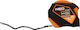 Neo Tools Maßband mit Magnet 25mm x 5m