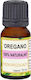 Oreganoöl 10ml