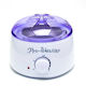 Κεριέρα Αποτρίχωσης Prowax-100 400ml 008889