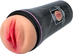 Virgite Masturbator Vagina Virgite Masturbator Vagina