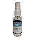 Imperial Feet Spray for Calluses, Hardening with Urea 30ml
