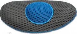 SPV Μαξιλάρι Καθίσματος με Memory Foam 45x23cm