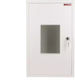 Universal Switchgear Ru-rbk 00