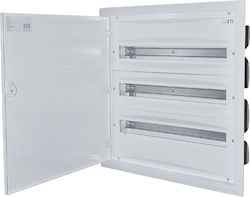 Switchboard Housing P T 001101294