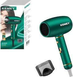 Kemei Haartrockner 3000W