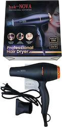 Dryer YS-05119 Dryer YS-05119