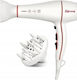 Girmi Hair Dryer 2100W