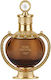 Lattafa Pure Crystal Eau de Parfum 100ml