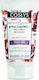 Coslys Gel Μαλλιών 150ml