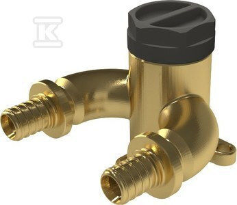 Under Whip Type U Ultraline 20 Gw 1/2"
