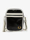 Men's Bag Shoulder / Crossbody Black