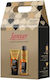 Farmona Reconstruction/Nourishment Shampoo for Coloured Hair