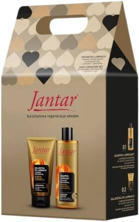 Farmona Reconstruction/Nourishment Shampoo for Coloured Hair