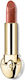 Guerlain Lipstick Refill Matte 306 The Nude Dream 3.5g