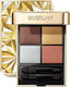 Guerlain Παλέτα με Σκιές Ματιών σε Στερεή Μορφή 520 Stellar Glow 6gr