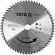 Holz Vidial 305x60tx30mm Schleifscheiben
