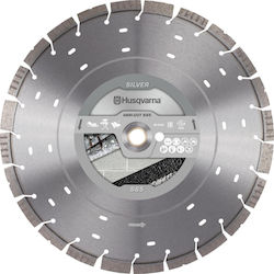 Husqvarna Diam Disc Vari-cut S50 350mm