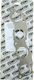 Cometic Exhaust Manifold Gasket Honda K20a2 K20z1 K20z3 K24a1 K24a2 K24a3 K24a4 K24a8 K24z1 030" MLS Cometic C4162-030