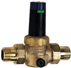 Reductor De Presiune 315 5/4"