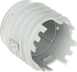 Board Mounting Box MDFZ Insulation