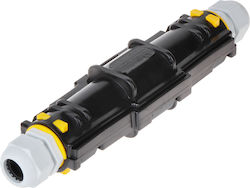 Raytech Gelbox Cruise Muf Rapid-joint-l10-ip68 Ip68 Raytech