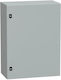 Schneider Crn Housing IP66 Mounting Plate 800 x 600 x 300mm NSYCRN86300P