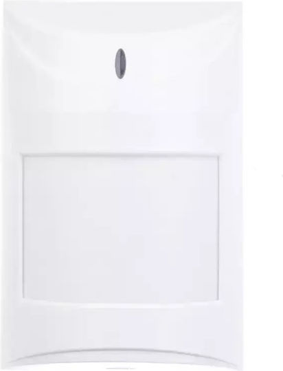 Satel Αισθητήρας Κίνησης Υπερύθρων
