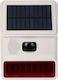 Atlo Infrared Motion Sensor