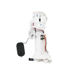 RMS Motorclycle Fuel Pump Honda PCX 125