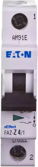 1p Z 4a 15ka Ac Faz Z4/1 278622