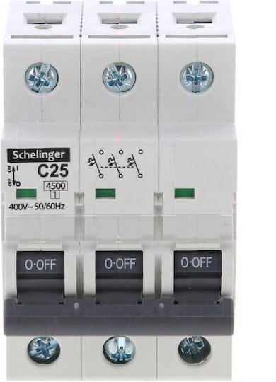 3p C 25a Schelinger A02-g7-3p-c25
