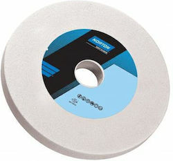 Norton Skirt-01 350mm X 40mm X 51mm 38a60l6vs3