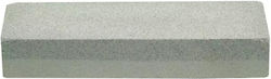 Cartridge 150mm