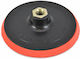 Awtools Disc 125mm Angle Grinder Thick