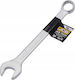 Jcb Flat Ring Wrench 24mm