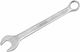 Aw Flat Ring Wrench 11mm