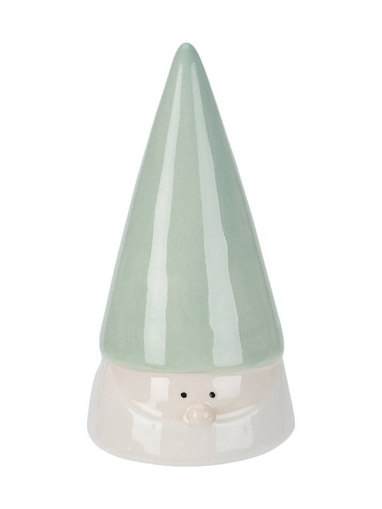 Home&Styling Collection Weihnachtliche Figur Höhe 11cm