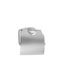 Rea Papierhalter Silber 5906366018916