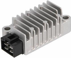 TourMax Ανορθωτής Μοτοσυκλέτας για Yamaha TT / XJ / XT RGU-208