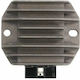 TourMax Motorcycle Regulator Rectifier for Yamaha XJ RGU-213