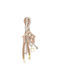 Nuova Vita Hanging Lucky Charm Home 1pcs