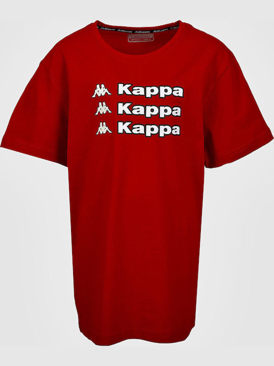 Kappa
